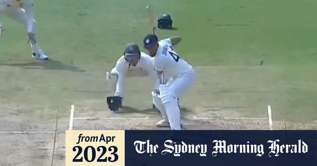 Video Cricket Australia contracts revealed